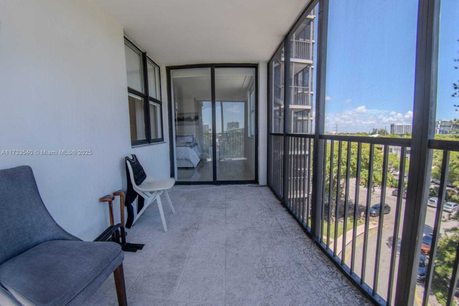Small Image of 20100 WEST COUNTRY CLUB DR #504, Aventura Number 20