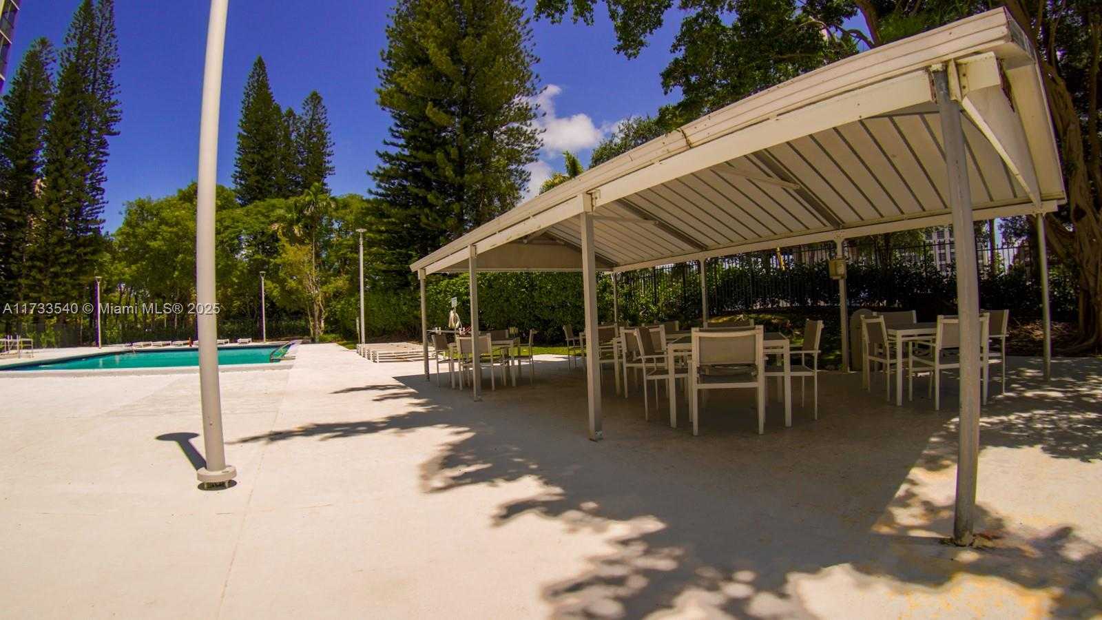 Small Image of 20100 WEST COUNTRY CLUB DR #504, Aventura Number 24