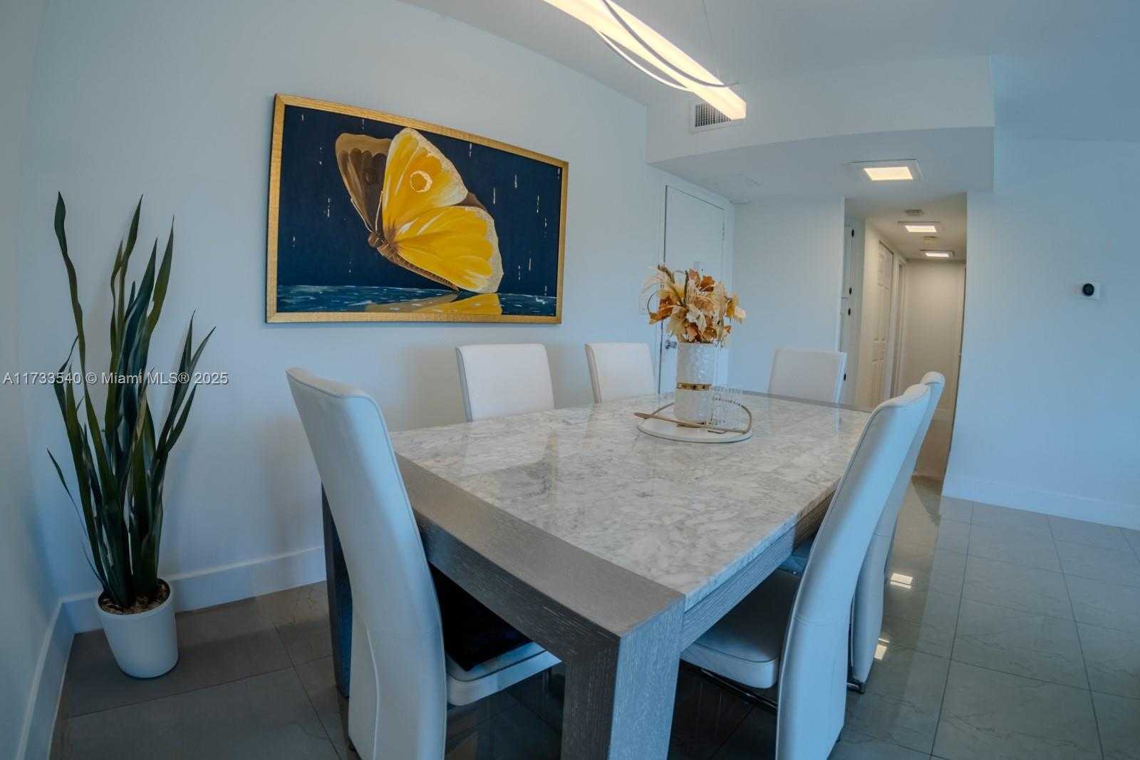 Small Image of 20100 WEST COUNTRY CLUB DR #504, Aventura Number 7