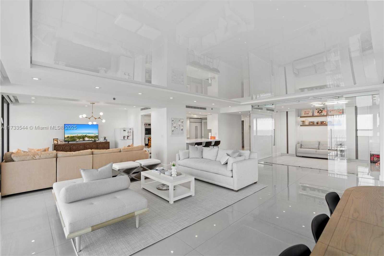 Small Image of 10205 COLLINS AVE #608, Bal Harbour Number 11