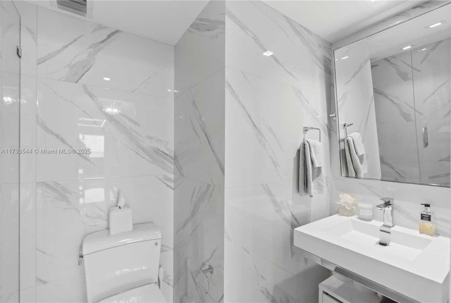 Small Image of 10205 COLLINS AVE #608, Bal Harbour Number 18