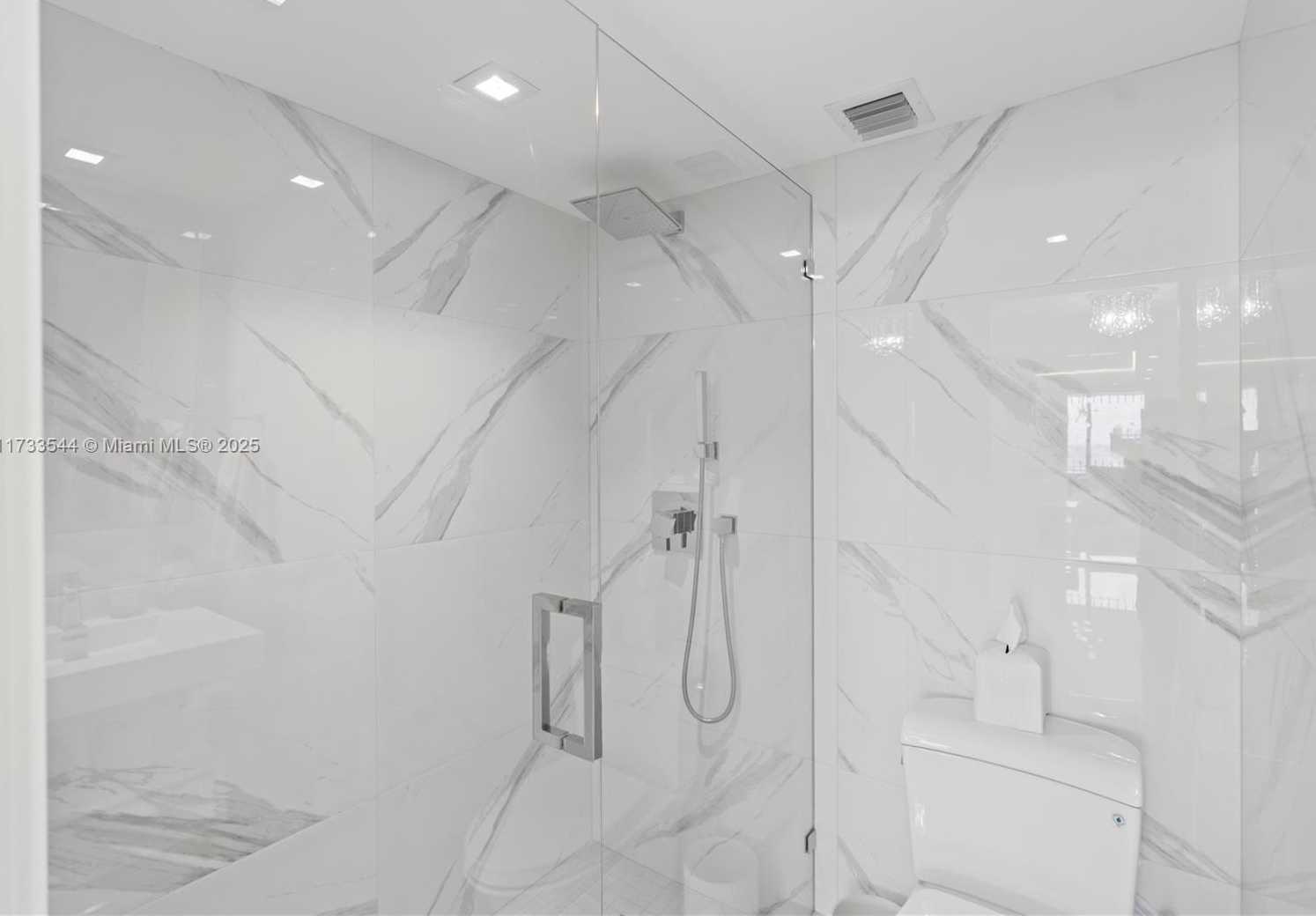 Small Image of 10205 COLLINS AVE #608, Bal Harbour Number 19