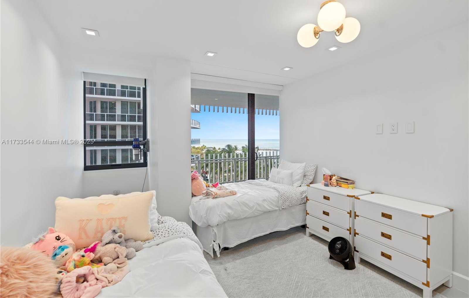 Small Image of 10205 COLLINS AVE #608, Bal Harbour Number 21