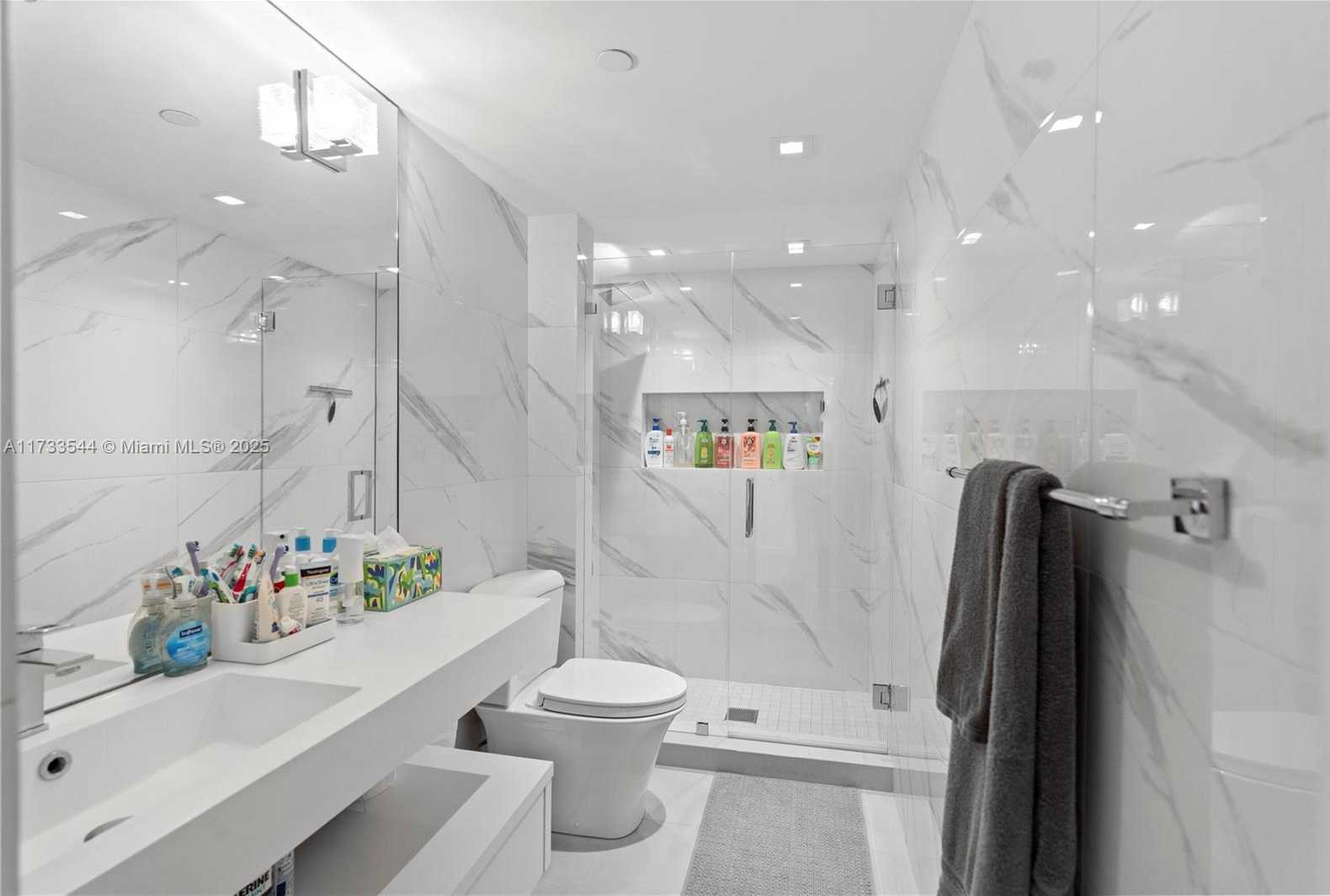 Small Image of 10205 COLLINS AVE #608, Bal Harbour Number 22