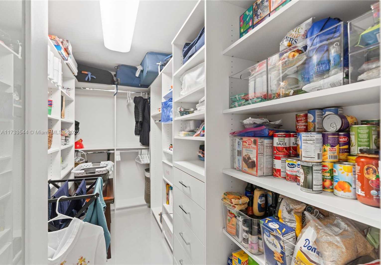 Small Image of 10205 COLLINS AVE #608, Bal Harbour Number 25