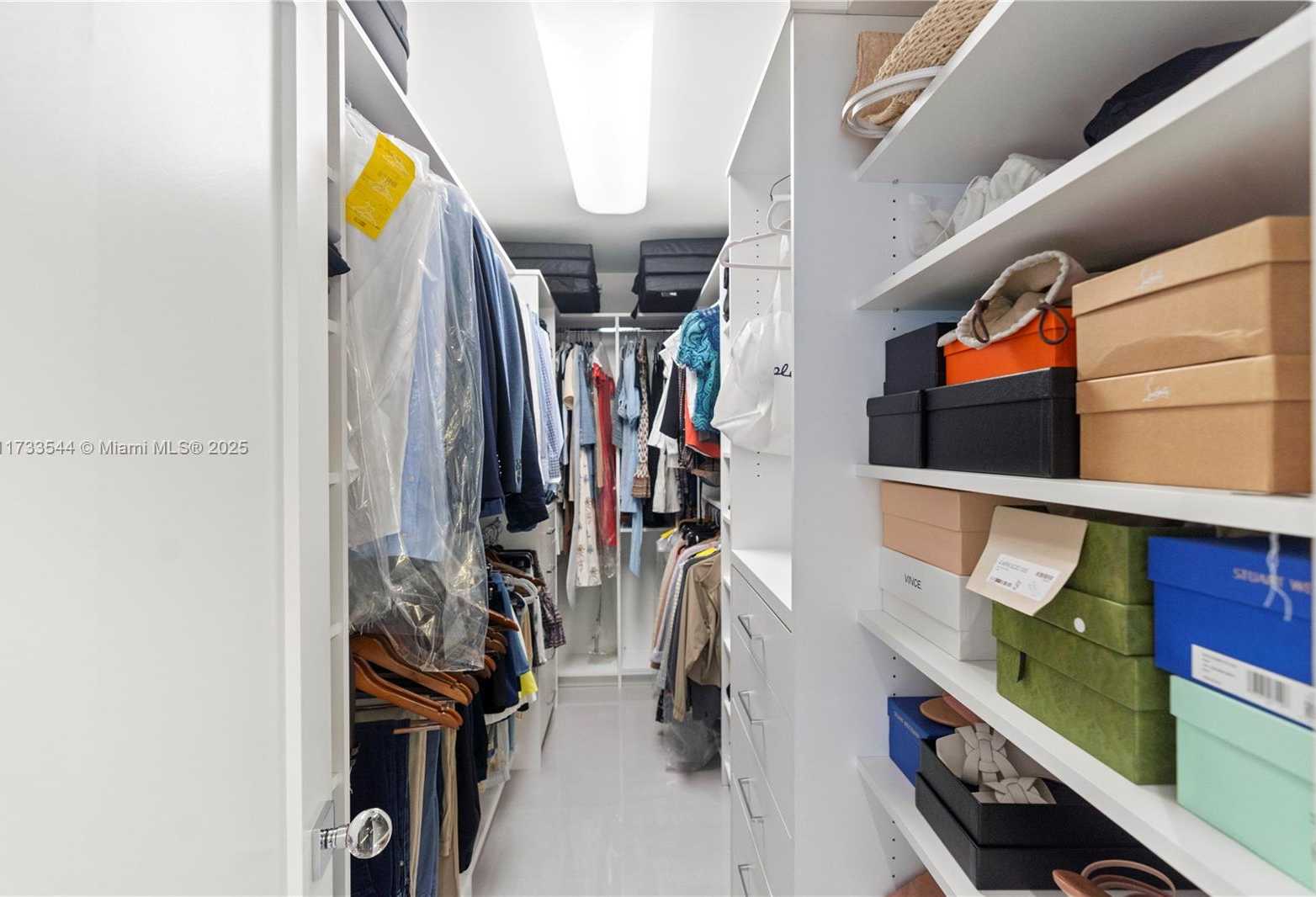 Small Image of 10205 COLLINS AVE #608, Bal Harbour Number 30