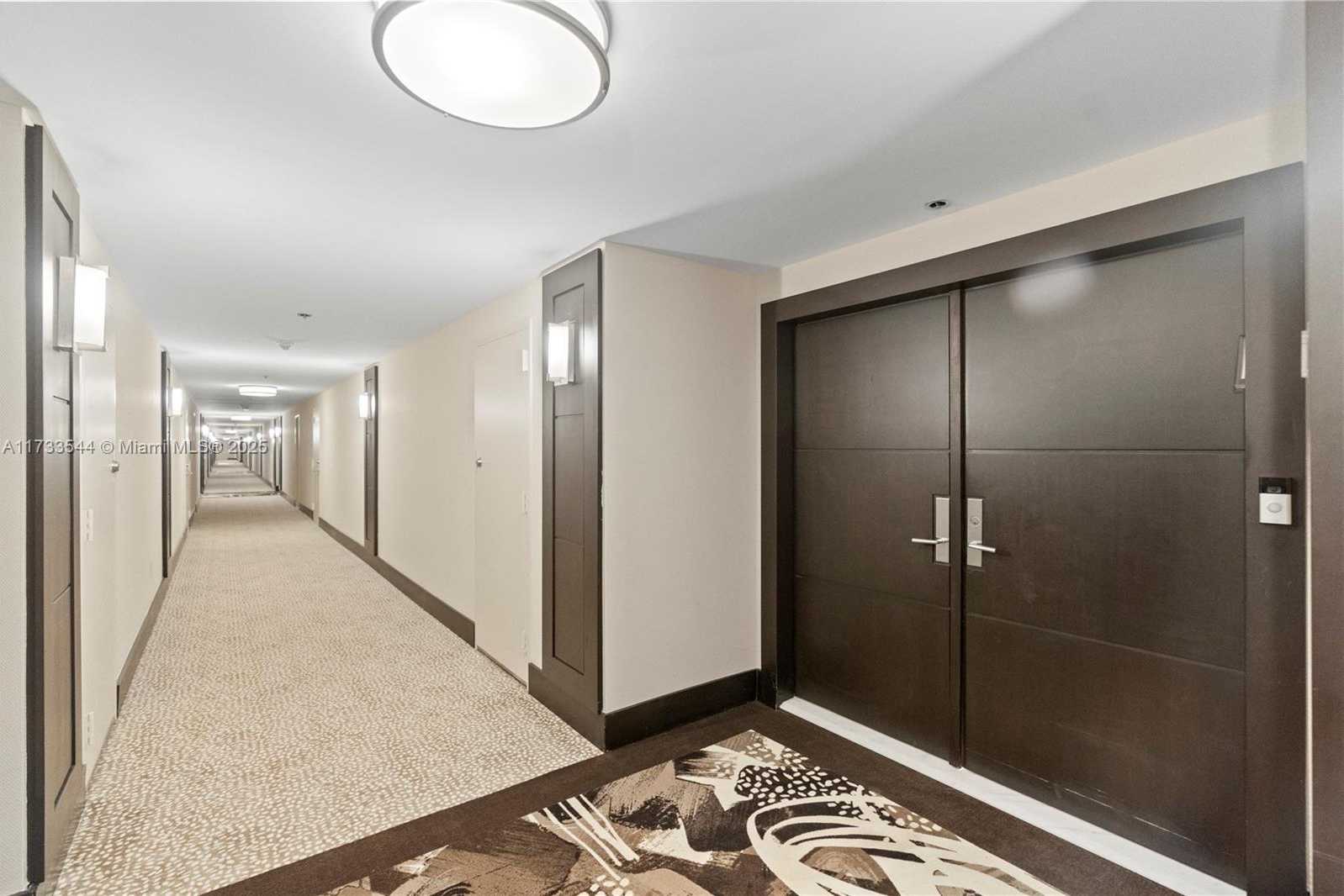 Small Image of 10205 COLLINS AVE #608, Bal Harbour Number 43