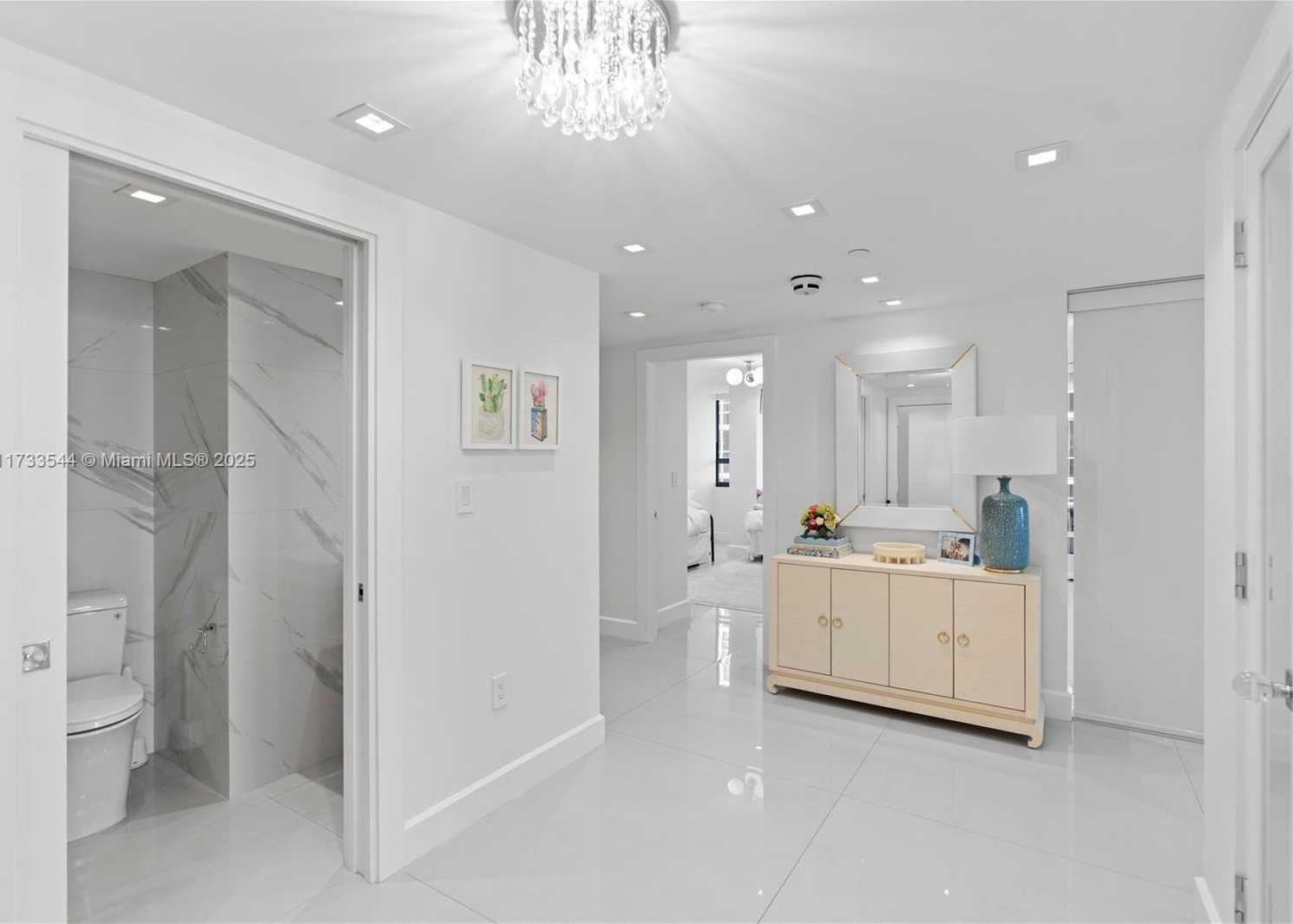 Small Image of 10205 COLLINS AVE #608, Bal Harbour Number 51