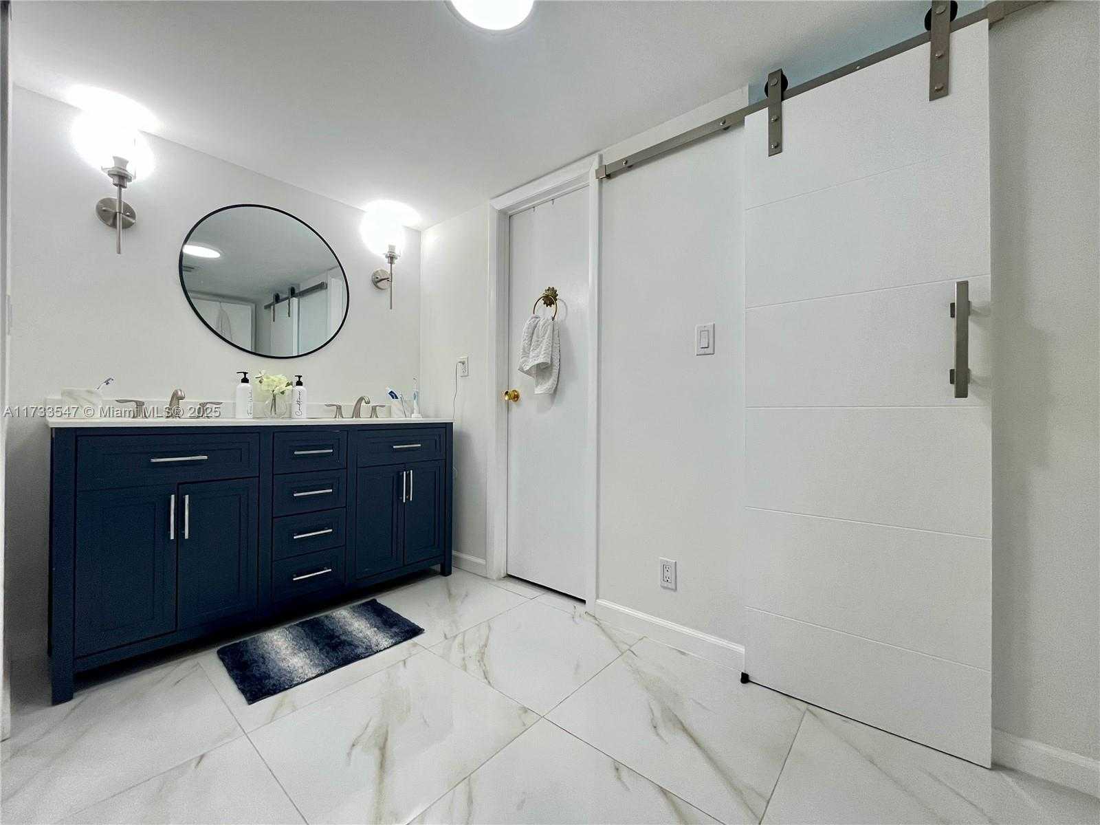 Small Image of 3101 NORTH COUNTRY CLUB DR #406, Aventura Number 10
