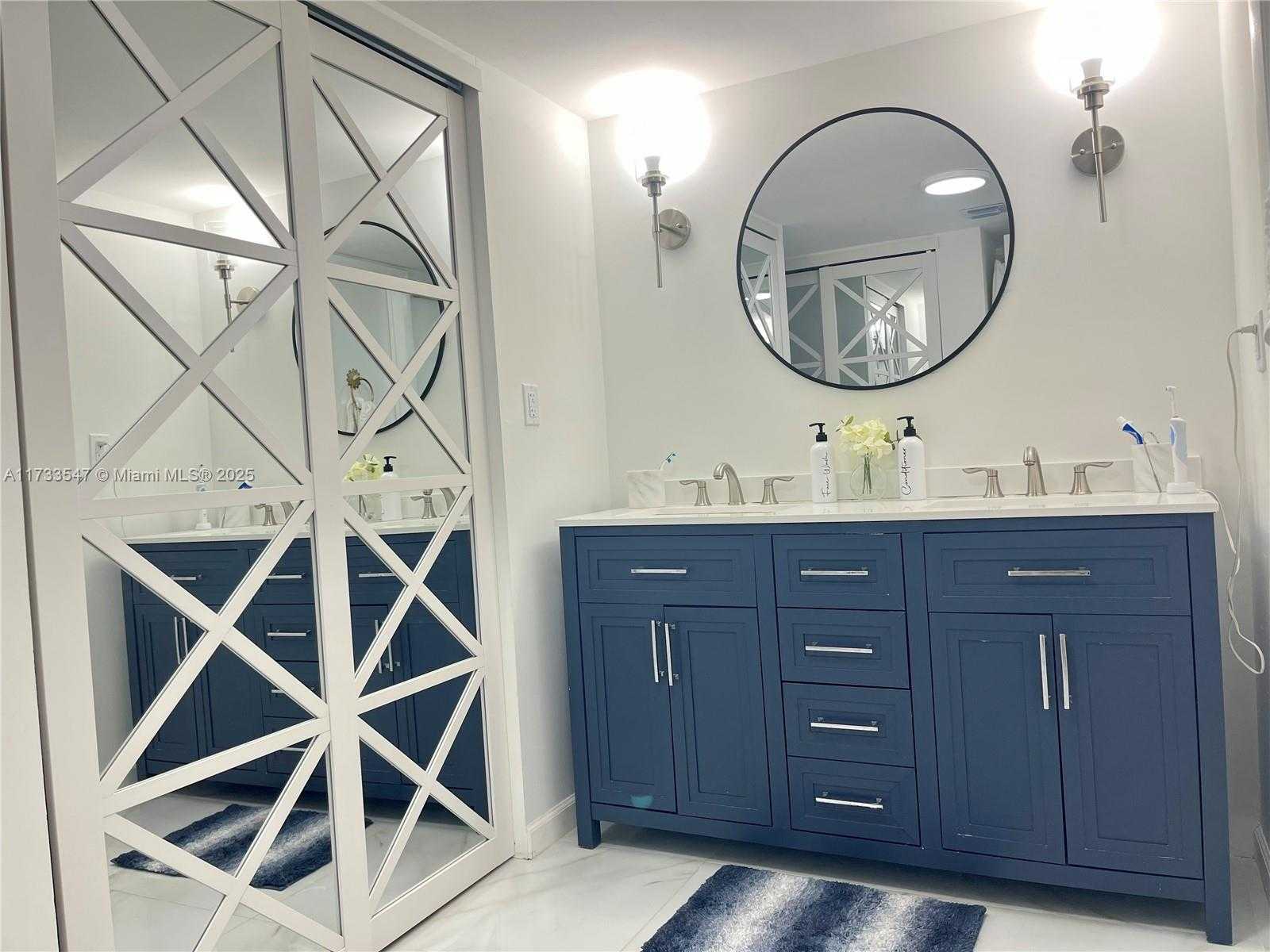 Small Image of 3101 NORTH COUNTRY CLUB DR #406, Aventura Number 11