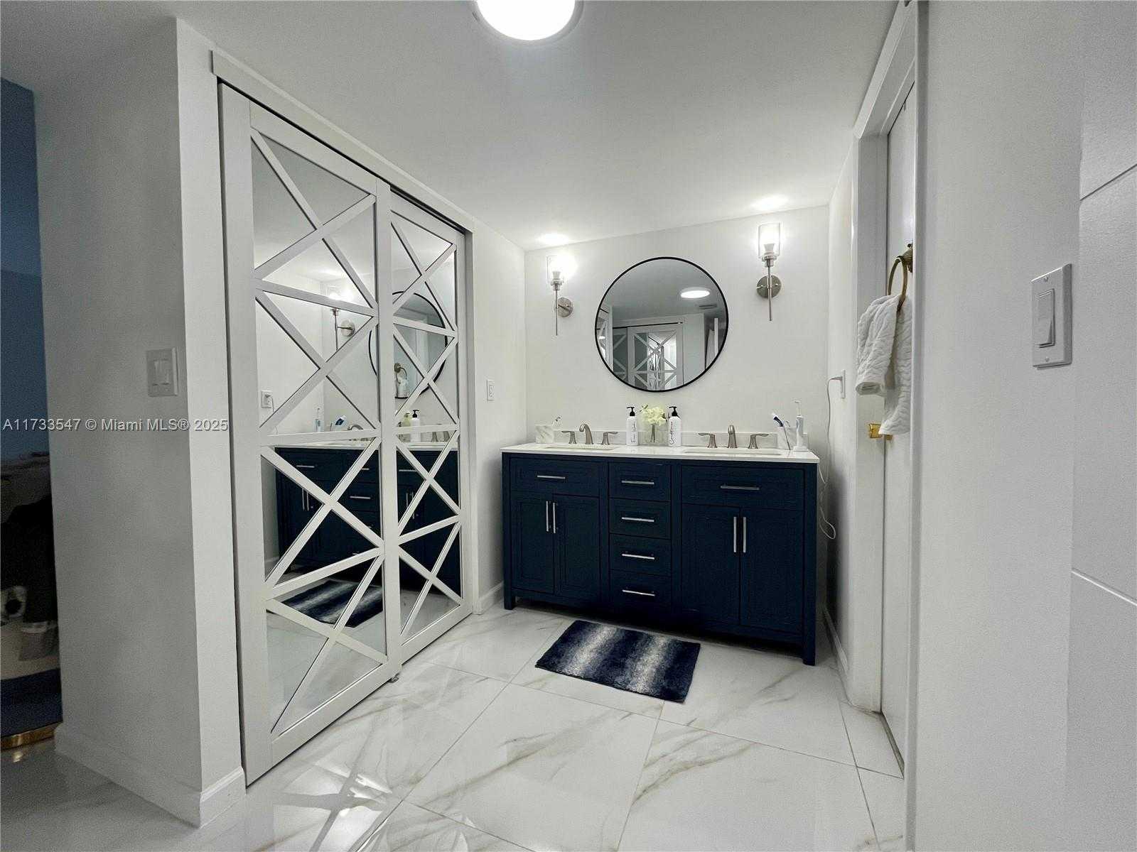 Small Image of 3101 NORTH COUNTRY CLUB DR #406, Aventura Number 12