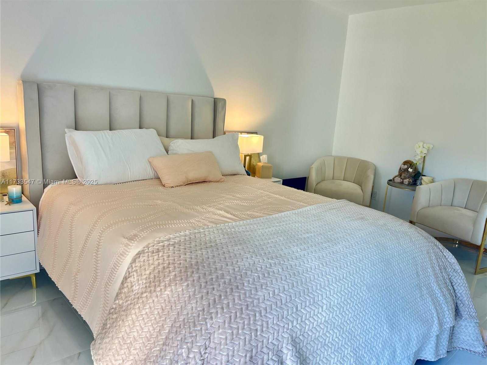 Small Image of 3101 NORTH COUNTRY CLUB DR #406, Aventura Number 8