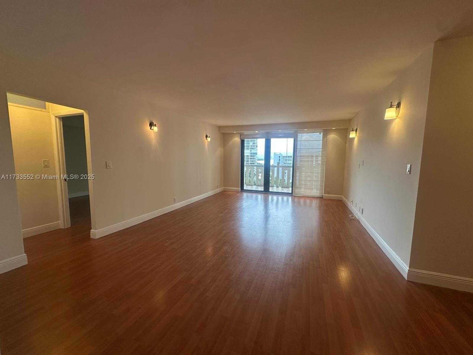 Small Image of 1121 CRANDON BLVD #E904, Key Biscayne Number 19