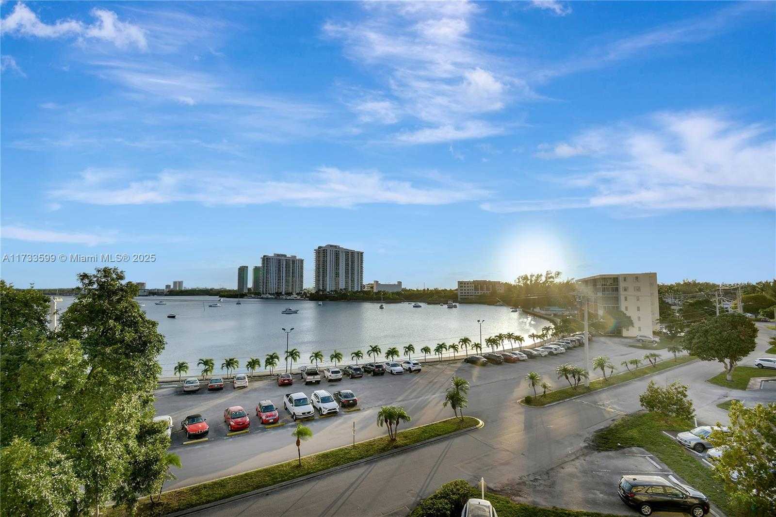 Small Image of 2905 POINT EAST DR #L506, Aventura Number 22