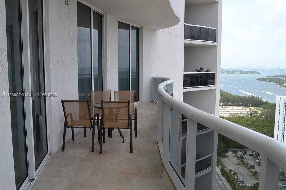 Small Image of 15901 COLLINS AVE #2705, Sunny Isles Beach Number 11
