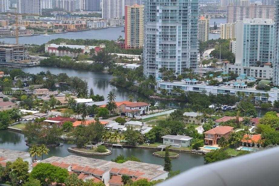 Small Image of 15901 COLLINS AVE #2705, Sunny Isles Beach Number 12