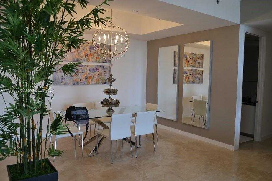 Small Image of 15901 COLLINS AVE #2705, Sunny Isles Beach Number 14