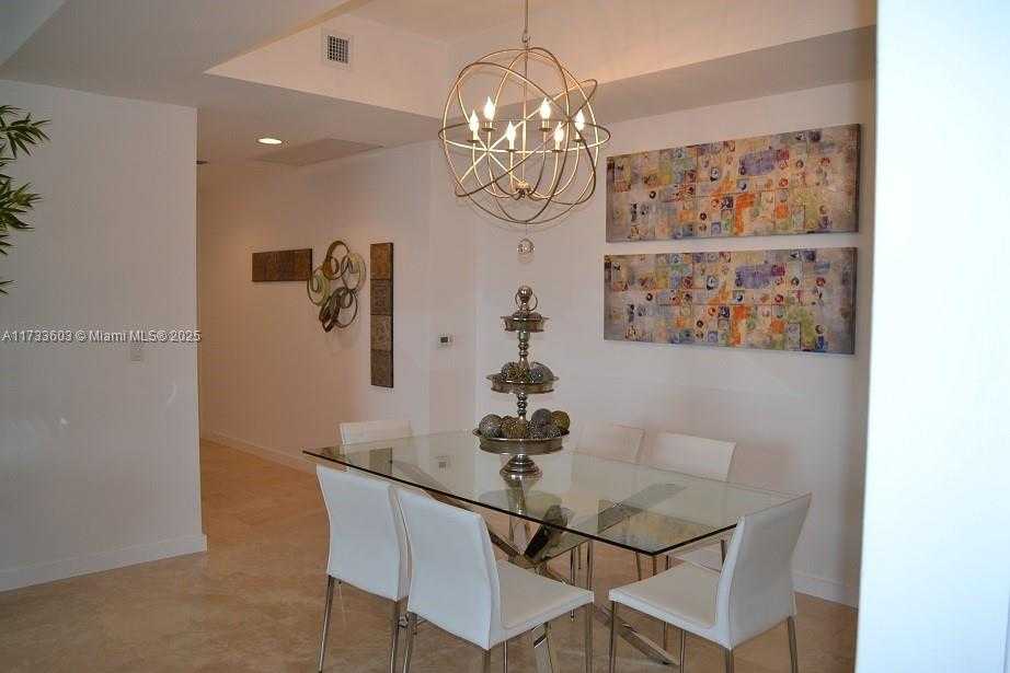 Small Image of 15901 COLLINS AVE #2705, Sunny Isles Beach Number 15