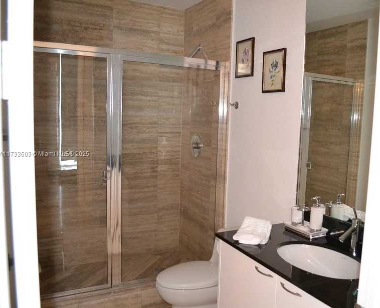 Small Image of 15901 COLLINS AVE #2705, Sunny Isles Beach Number 18