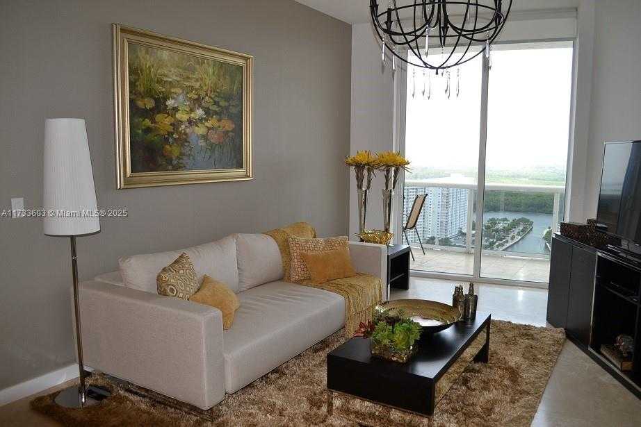 Small Image of 15901 COLLINS AVE #2705, Sunny Isles Beach Number 2