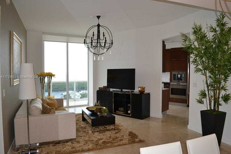 Small Image of 15901 COLLINS AVE #2705, Sunny Isles Beach Number 4