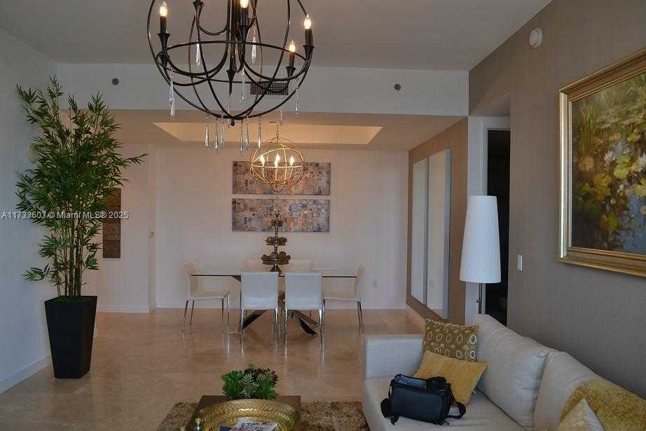 Small Image of 15901 COLLINS AVE #2705, Sunny Isles Beach Number 7