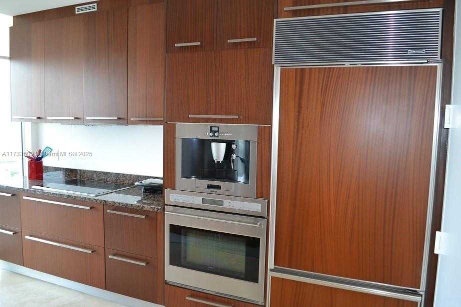 Small Image of 15901 COLLINS AVE #2705, Sunny Isles Beach Number 9