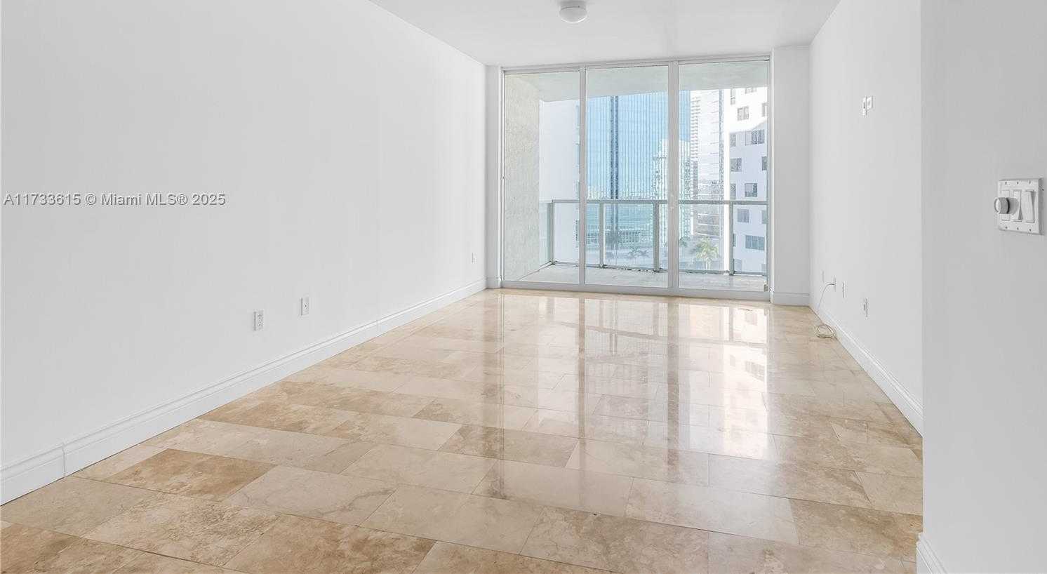 Small Image of 218 SOUTH EAST 14TH ST #1904, Miami Number 2