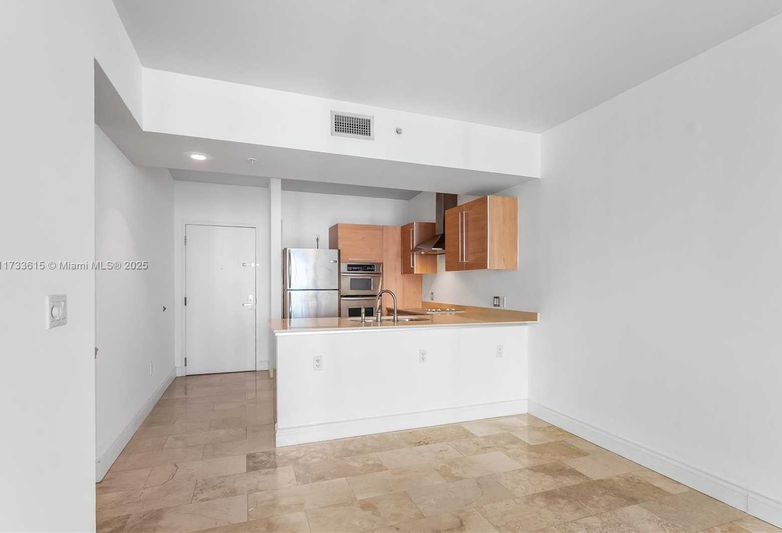 Small Image of 218 SOUTH EAST 14TH ST #1904, Miami Number 3