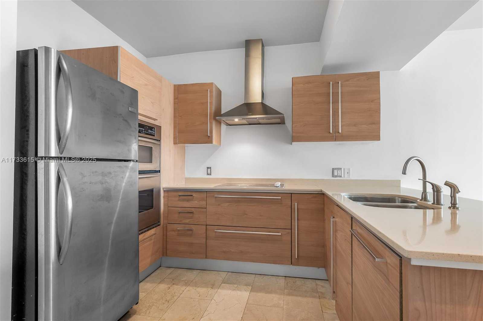 Small Image of 218 SOUTH EAST 14TH ST #1904, Miami Number 4
