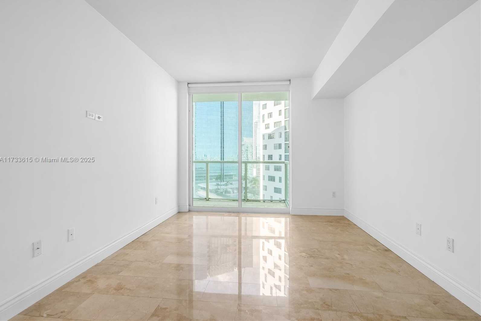 Small Image of 218 SOUTH EAST 14TH ST #1904, Miami Number 6