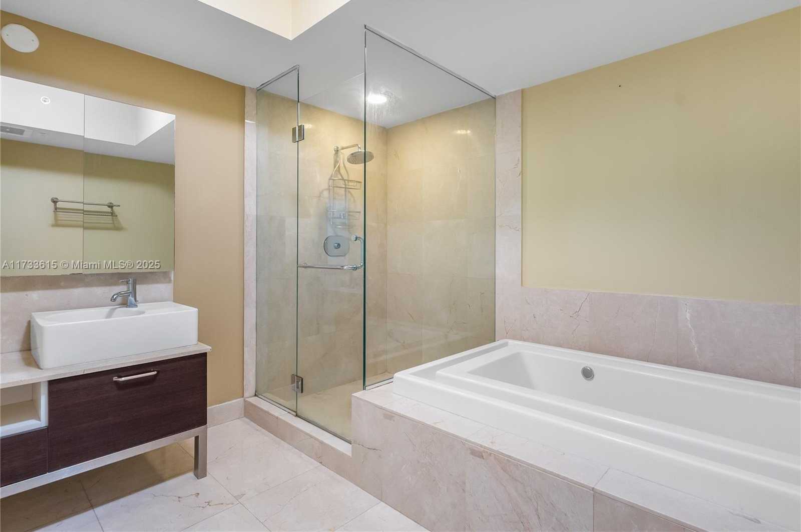 Small Image of 218 SOUTH EAST 14TH ST #1904, Miami Number 8