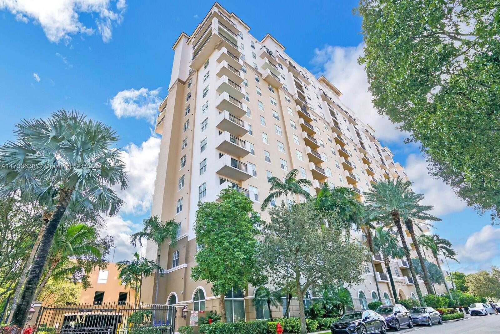 Small Image of West Palm Beach Number 13