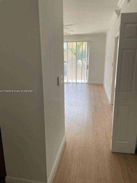 Small Image of West Palm Beach Number 19