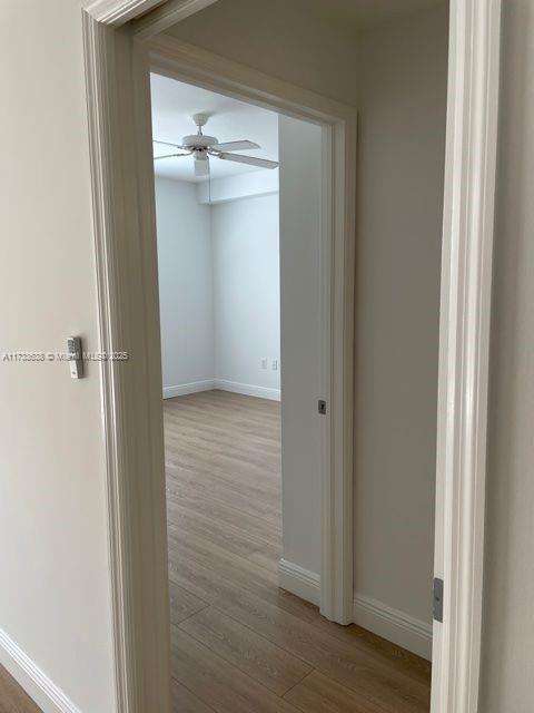 Small Image of West Palm Beach Number 26