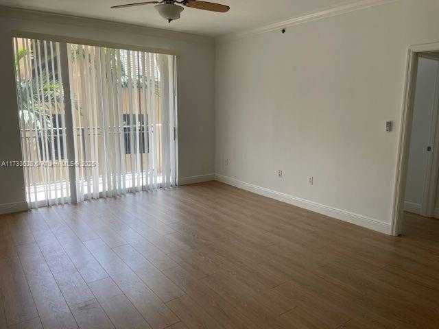 Small Image of West Palm Beach Number 36