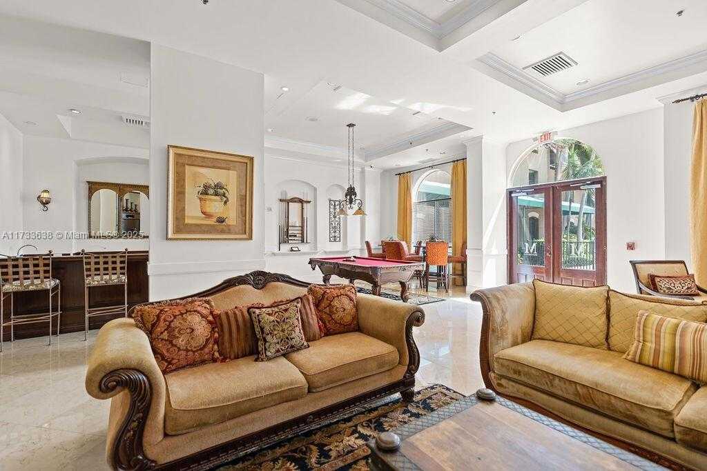 Small Image of West Palm Beach Number 4
