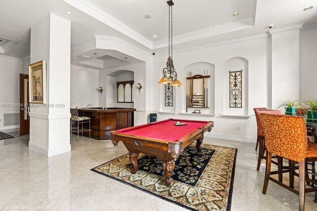 Small Image of West Palm Beach Number 5