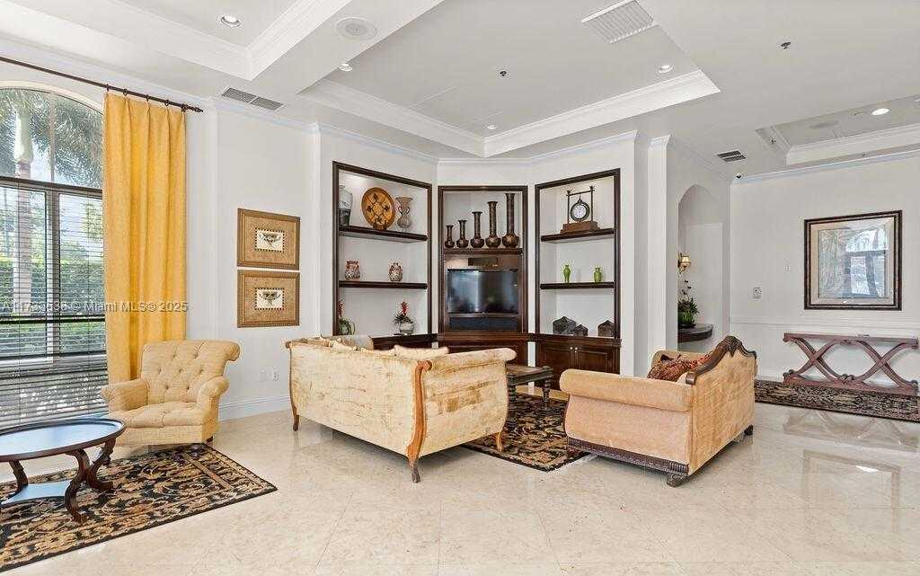Small Image of West Palm Beach Number 6