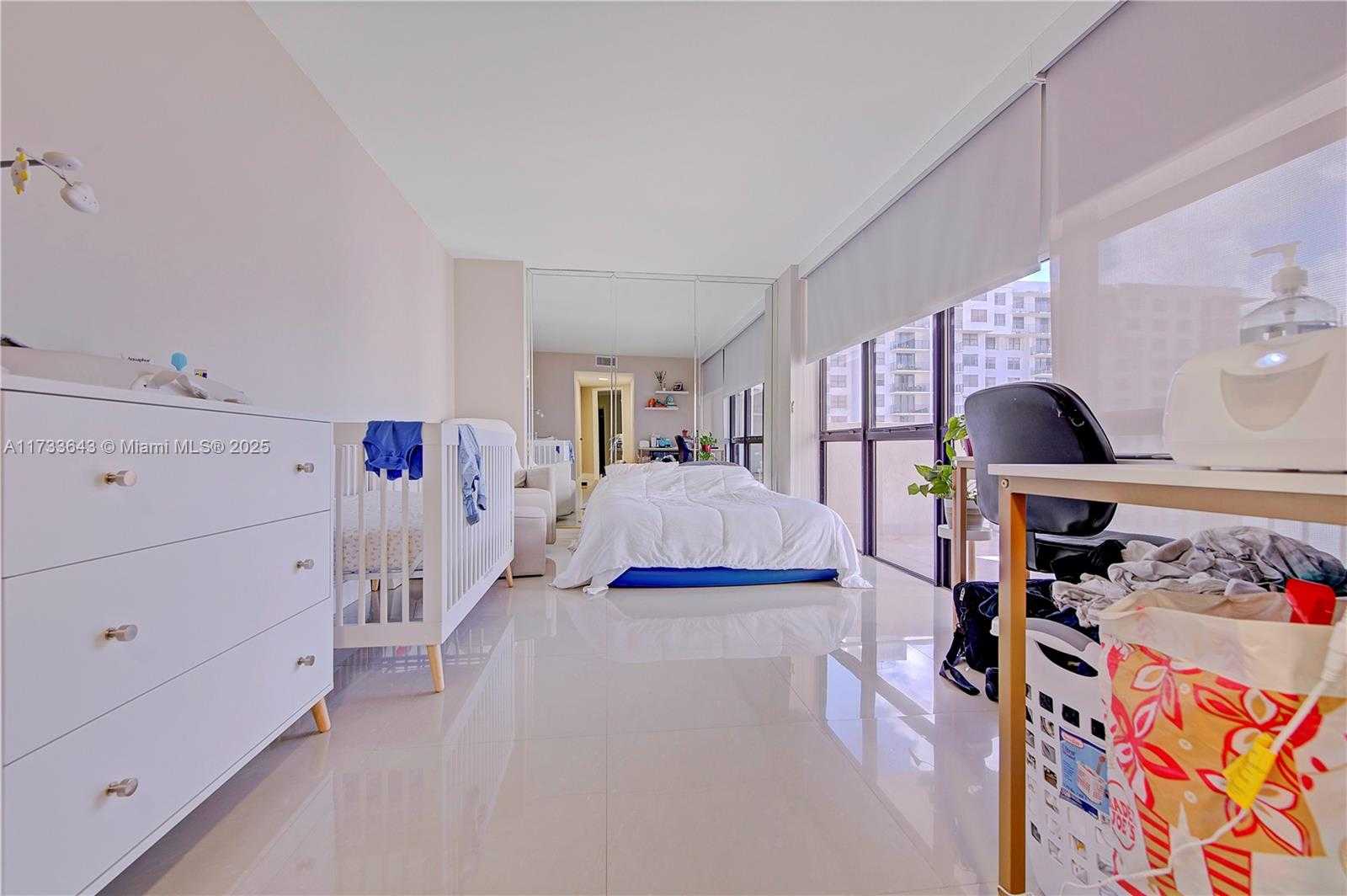 Small Image of 18181 NORTH EAST 31ST CT #1509, Aventura Number 11