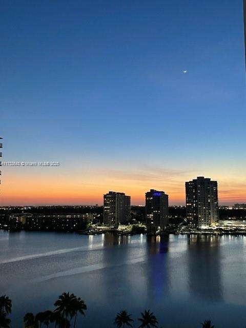 Small Image of 18181 NORTH EAST 31ST CT #1509, Aventura Number 13