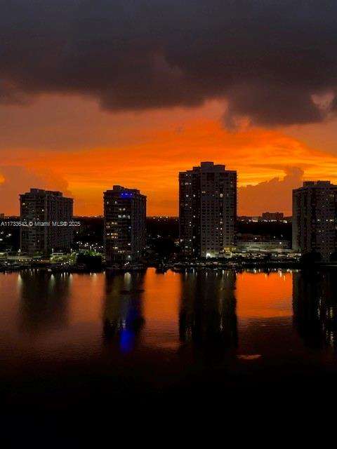 Small Image of 18181 NORTH EAST 31ST CT #1509, Aventura Number 14