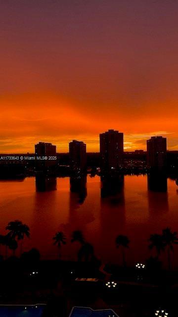 Small Image of 18181 NORTH EAST 31ST CT #1509, Aventura Number 15