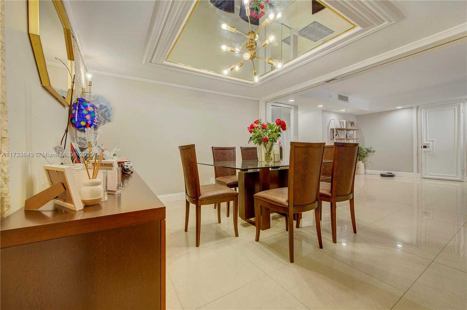 Small Image of 18181 NORTH EAST 31ST CT #1509, Aventura Number 2