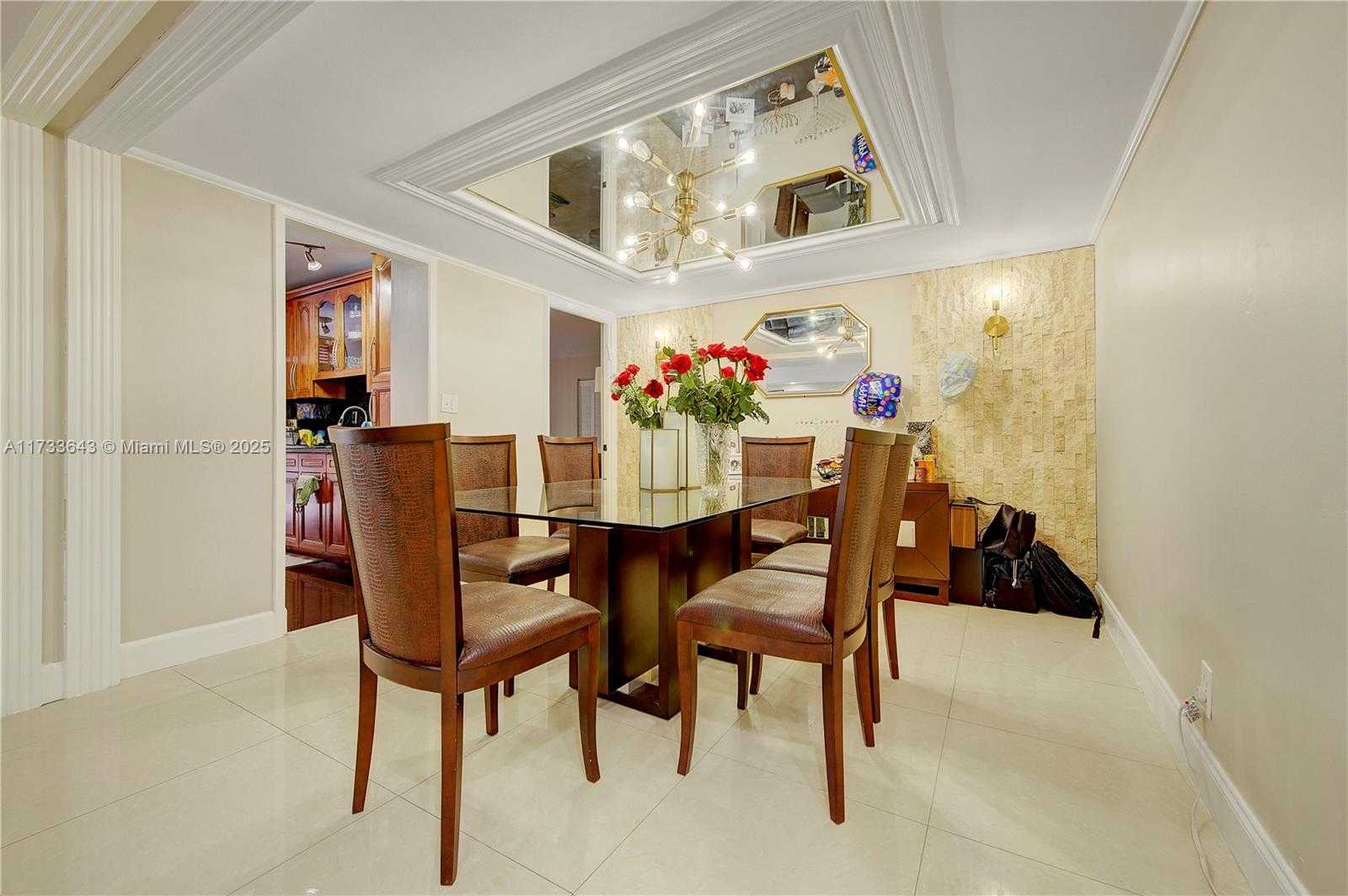 Small Image of 18181 NORTH EAST 31ST CT #1509, Aventura Number 3