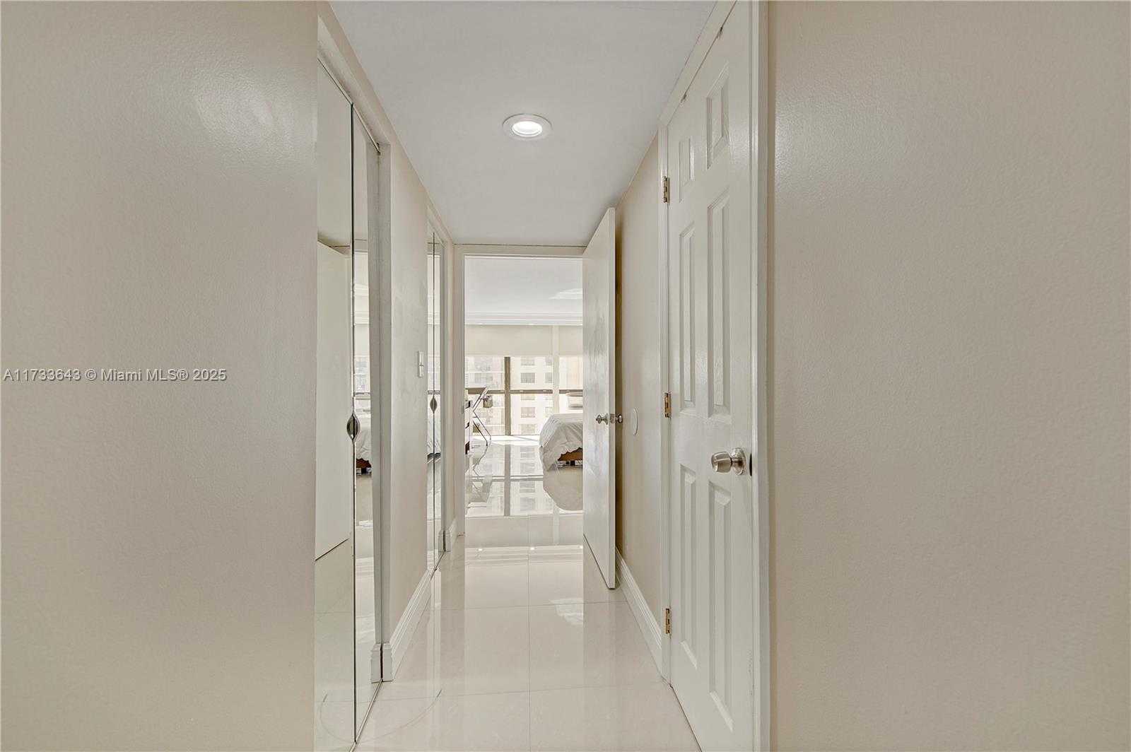 Small Image of 18181 NORTH EAST 31ST CT #1509, Aventura Number 9