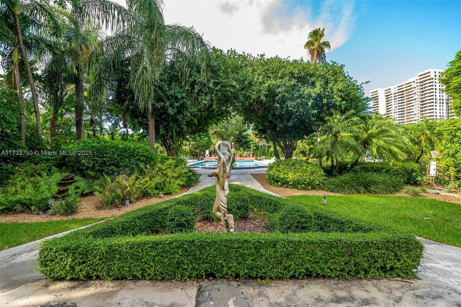 Small Image of 255 WEST 24TH ST #221, Miami Beach Number 11