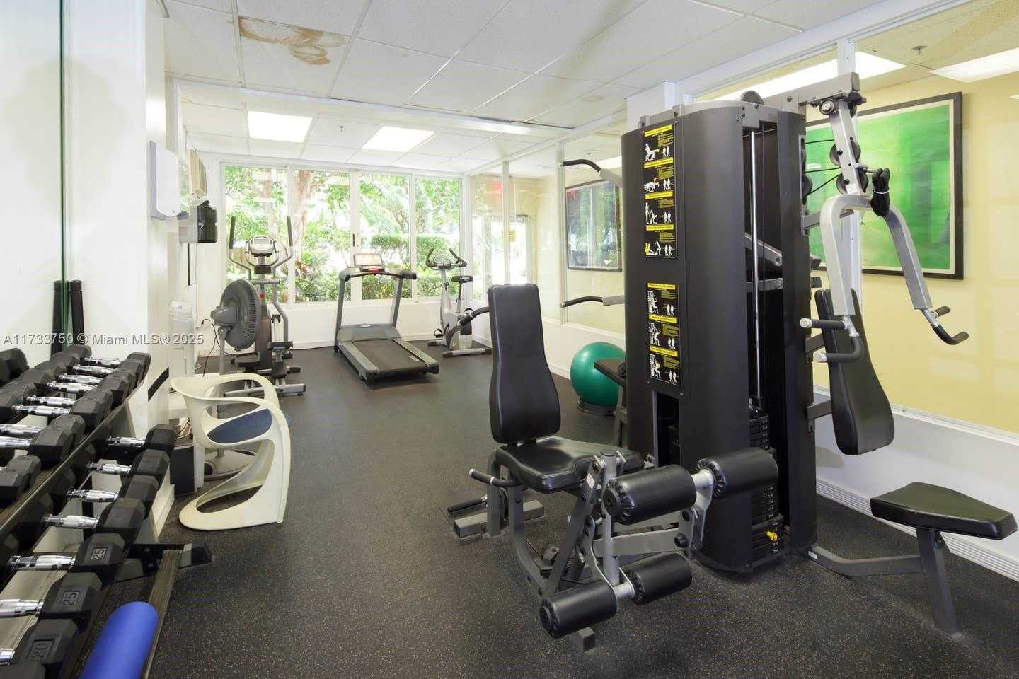 Small Image of 255 WEST 24TH ST #221, Miami Beach Number 19