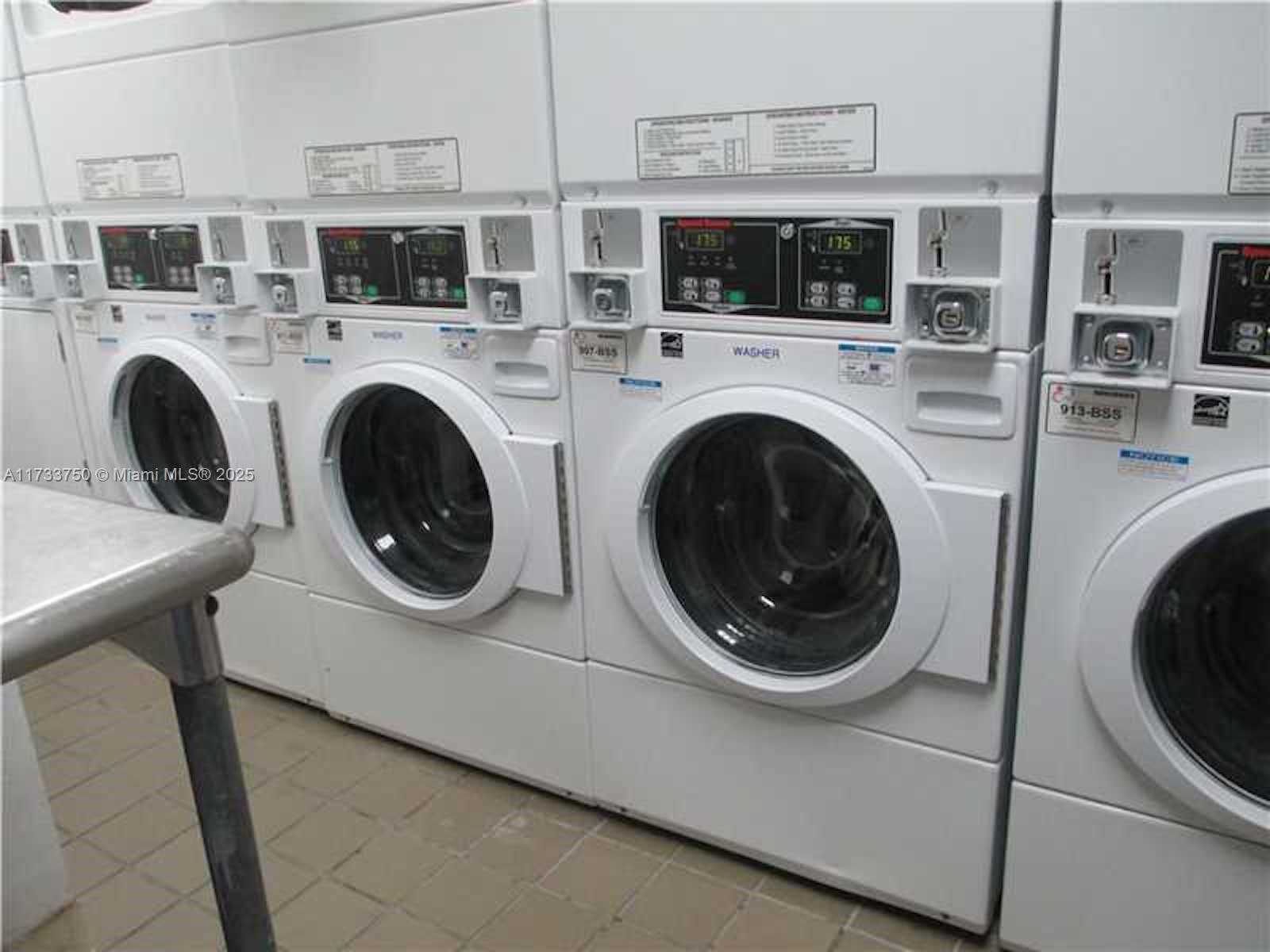 Small Image of 255 WEST 24TH ST #221, Miami Beach Number 20