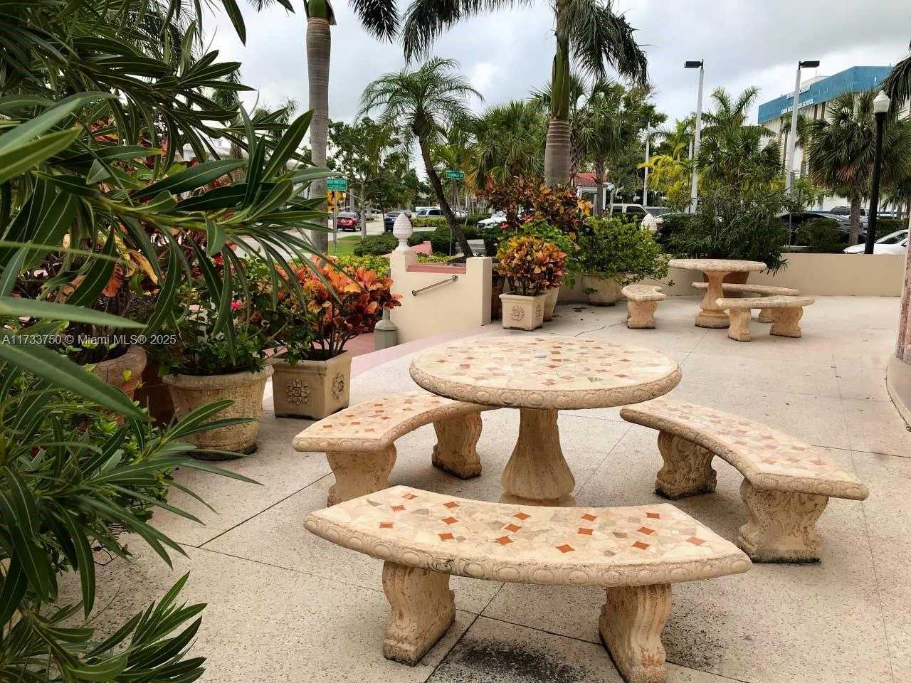 Small Image of 255 WEST 24TH ST #221, Miami Beach Number 22